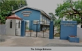 featured image thumbnail for post Victoria College, Jaffna - Over 138 years of excellence in Education