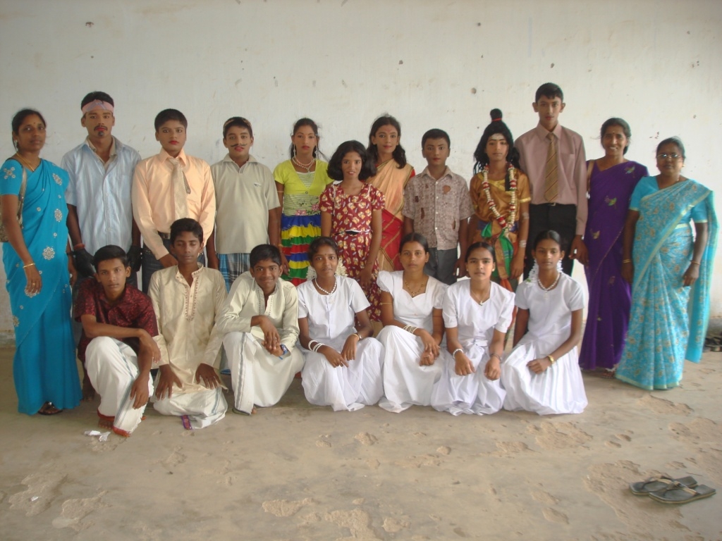 news 2011 07 07  first prize in provincial level tamil language day