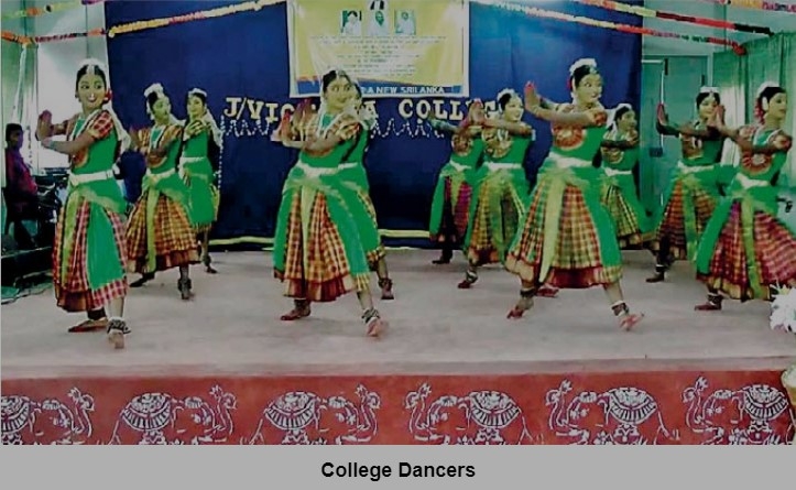 news sundaytimes 2014 09 28 photo college dancers