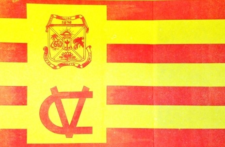 School Flag