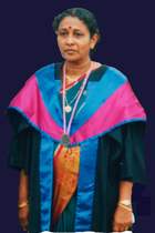 Mrs. A. Velupillai