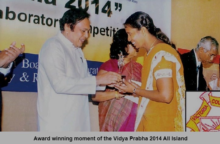 news sundaytimes 2014 09 28 photo award winning moment of the vidya praha 2014 all island